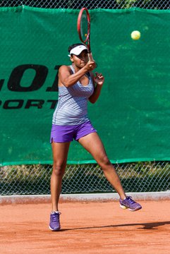 Johanna Silva 820 - Stadtwerke Pinneberg Cup